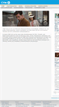 Mobile Screenshot of cine-plus.de